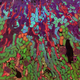 Illustration for article titled See The Wellcome Trusts Best Science Photos Of The Year
